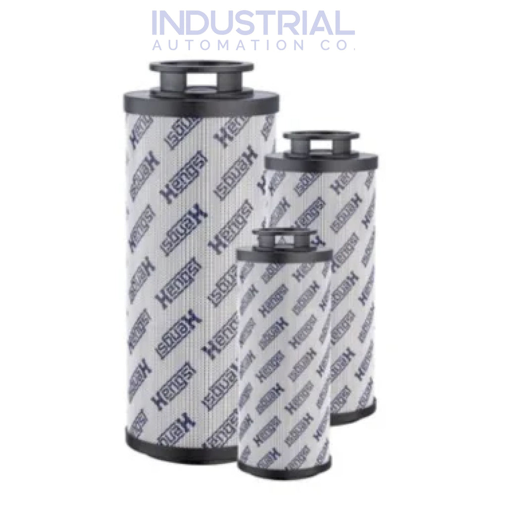 1000841B Hengst Size 0180K Filter Element (R902603004, 62.0180K H20XL-J00-0-V)