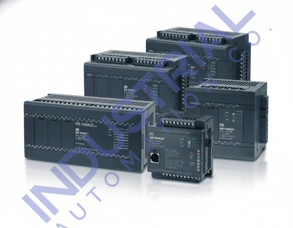 GE Fanuc ST-5351