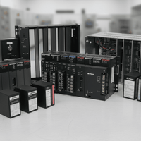GE Fanuc Emerson | Digital Outputs
